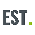 EST Group