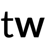 tractionwise GmbH logo