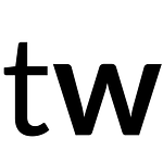 tractionwise GmbH