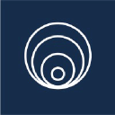 System Mapping Academy logo