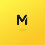 Metamorphosys Creative and Digital Agency