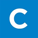 Cadform