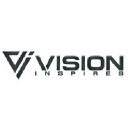 Vision Inspires Gmbh