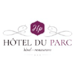 Hôtel Du Parc