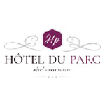 Hôtel Du Parc