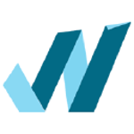 Windson (Digital Agency) logo
