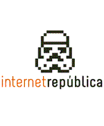 Internet República