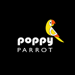Poppy Parrot (Best Marketing Agency in Delhi NCR)