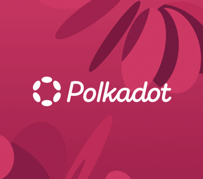 POLKADOT KOLs - Influencer Marketing