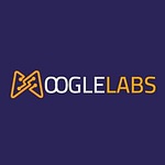 MoogleLabs logo