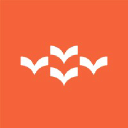 Flocker.Nl