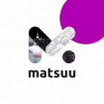 Matsuu