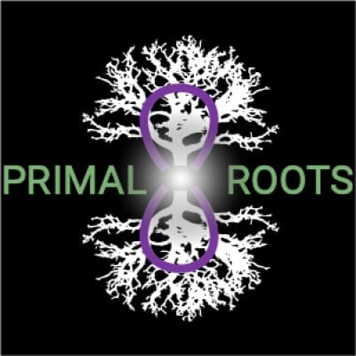 PrimalGrowth