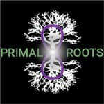 PrimalGrowth logo