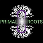 PrimalGrowth