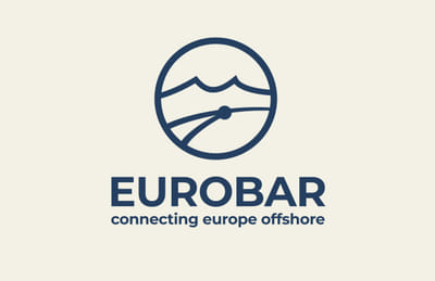 EUROBAR - connecting europe offshore - Webseitengestaltung