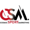 Creative Sport Marketing
