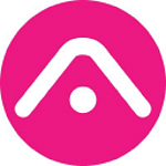 Agenda Media