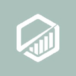Discovery Design Limited