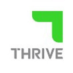 Thrive Accountants
