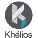 Khelios Studio