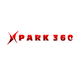 Xpark360 Advertising Agency