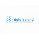 Data Ireland