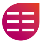Beech Media logo