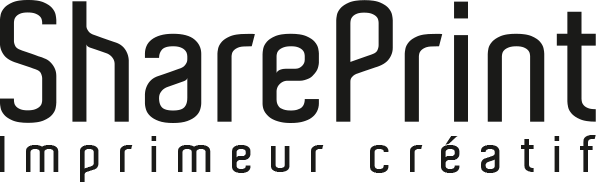 Shareprint