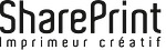 Shareprint