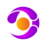 Digital OORT logo