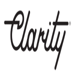 Clarity Public Relations logo