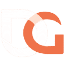 Dg Marketing Sagl