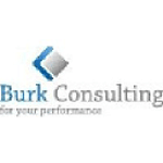 Burk Consulting