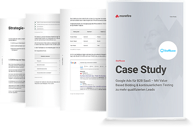 staffbase inc. - Growth Marketing