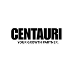 Centauri Media
