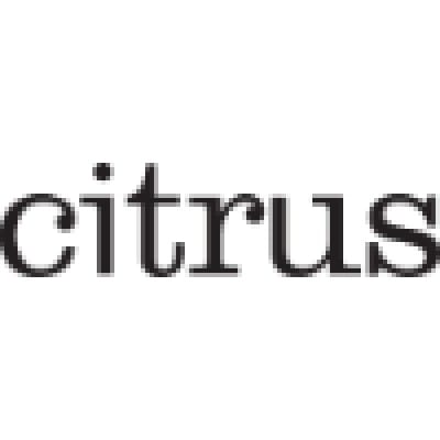 Citrus Inc.