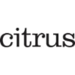 Citrus Inc. logo