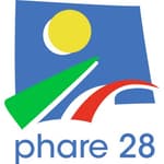 Cap Emploi 28 Chartres logo