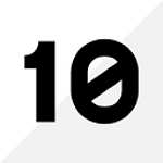 inwendo GmbH