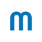 MScom
