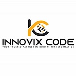 Innovix Code