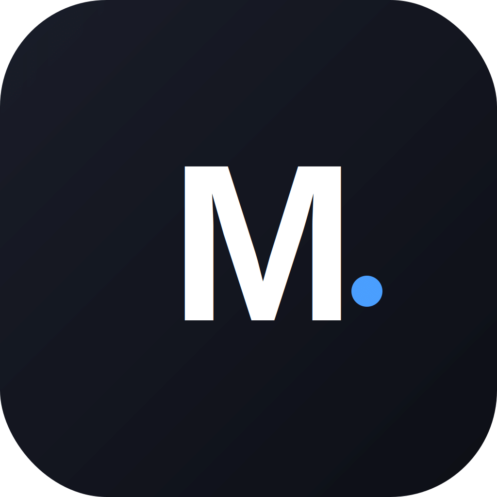 Mantner