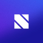Nett design agency