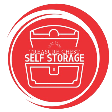 Treasure Chest Self Storage