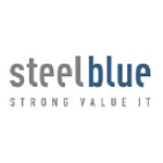 Steel-Blue