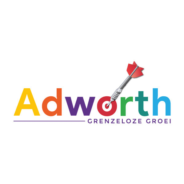 Adworth