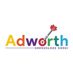 Adworth
