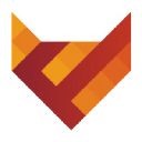 Fasfox