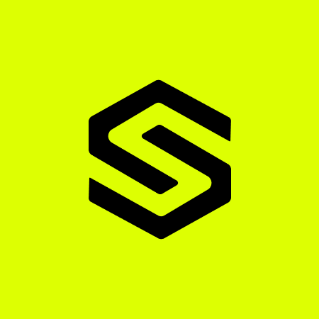 Sharply Labs